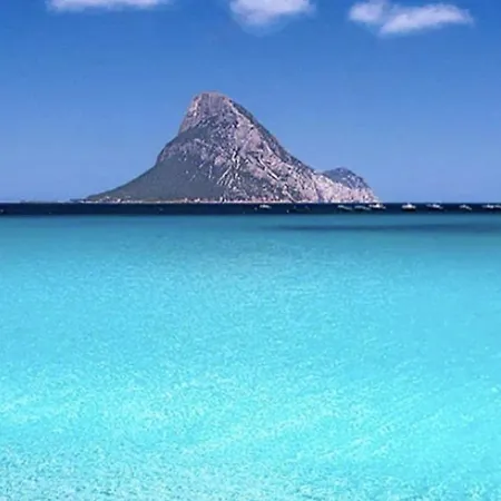 Porto San Paolo Porto San Paolo (Sardinia)